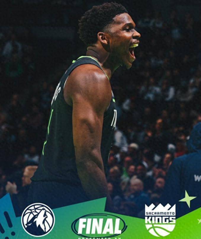 包含魔术血洗猛龙，威斯布鲁克打破历史纪录的词条