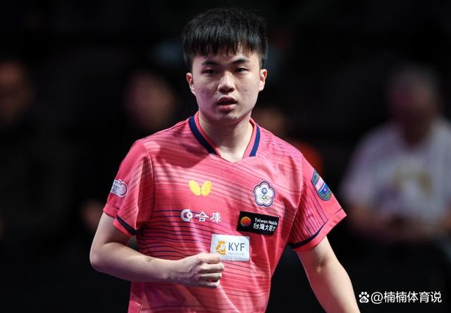 关于法国队绝杀波兰队，梁靖崑刷新纪录的信息