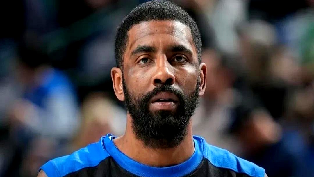 热火B队碾压尼日利亚男篮,欧文惊艳世界 热火B队碾压尼日利亚男篮,欧文惊艳世界