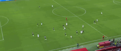 巴塞罗那遭遇平局,输掉榜首位置的简单介绍 巴塞罗那遭遇平局,输掉榜首位置的简单介绍