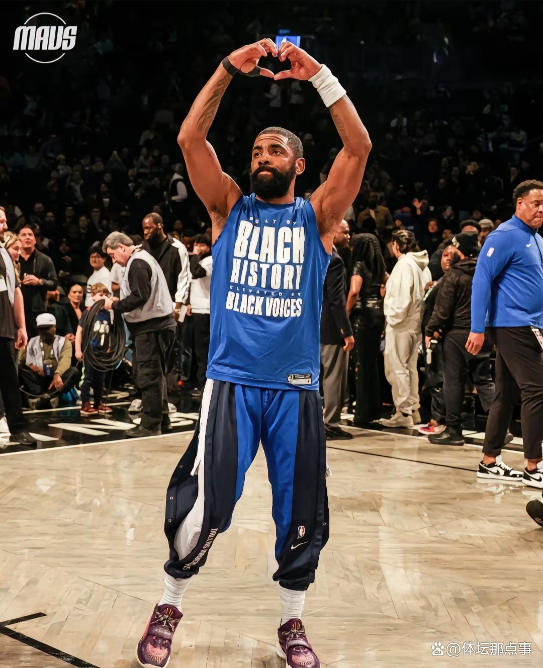 灰熊绝杀独行侠，欧文绝境逆转的简单介绍