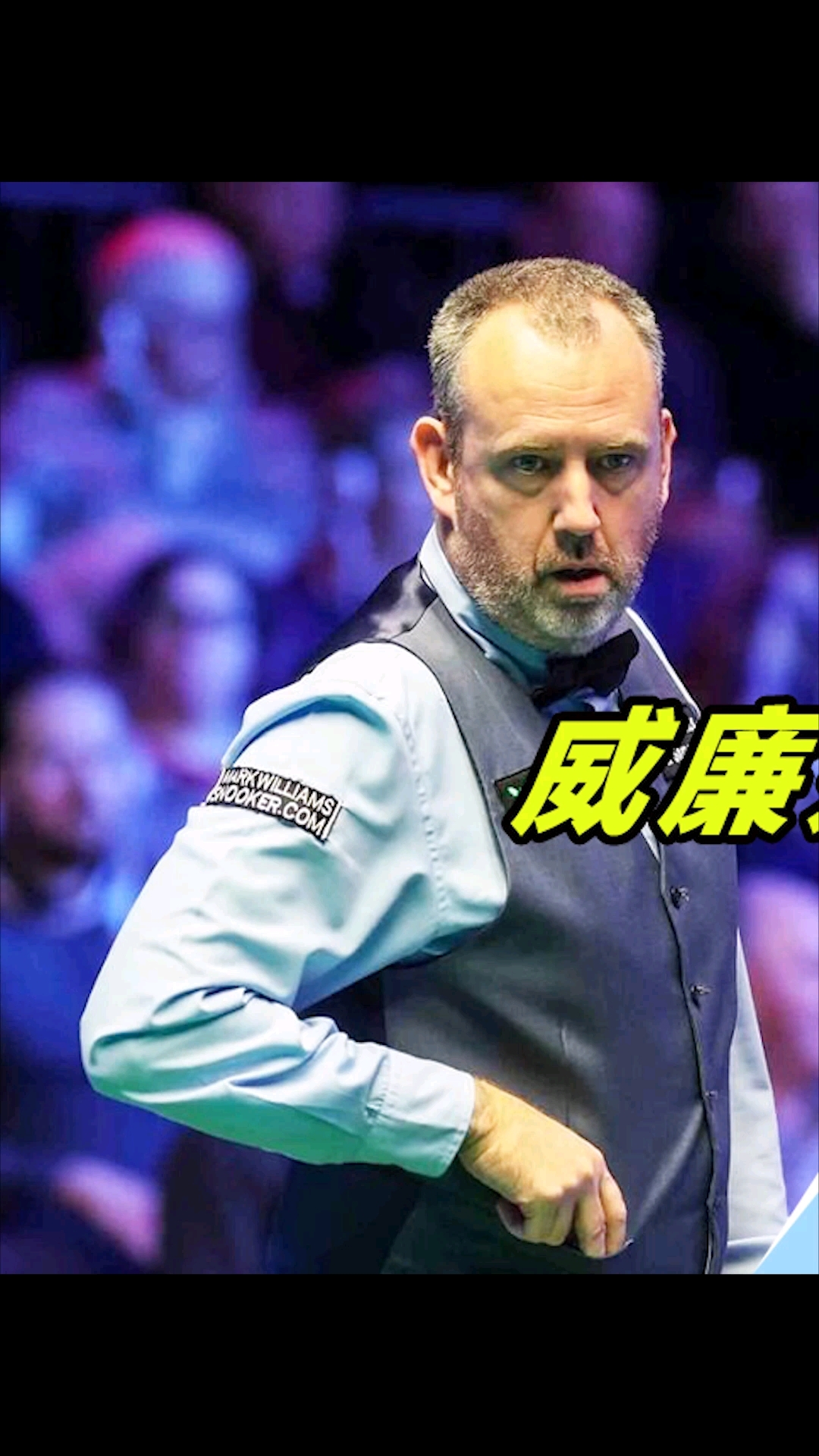 关于威廉姆斯碾压红牛车队，皮亚斯特里带队取胜的信息