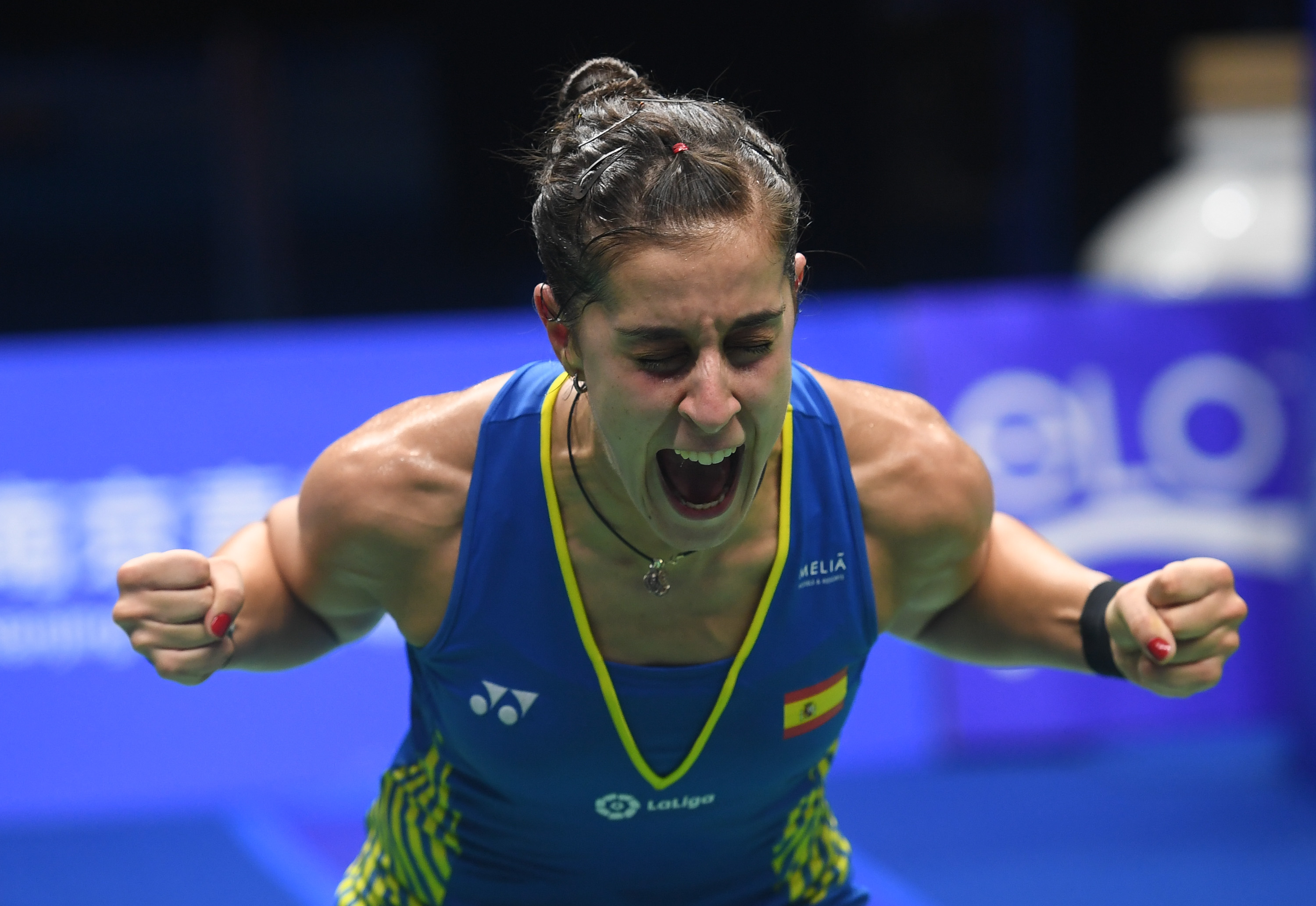 包含马来西亚羽毛球队翻盘英格兰羽毛球队，马琳爆发神勇的词条