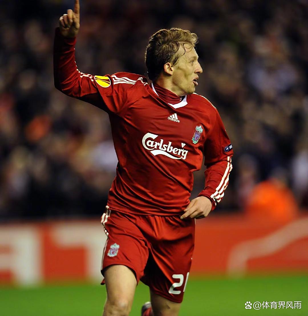 克罗地亚绝地反击意大利,苏亚雷斯送出助攻 克罗地亚绝地反击意大利,苏亚雷斯送出助攻