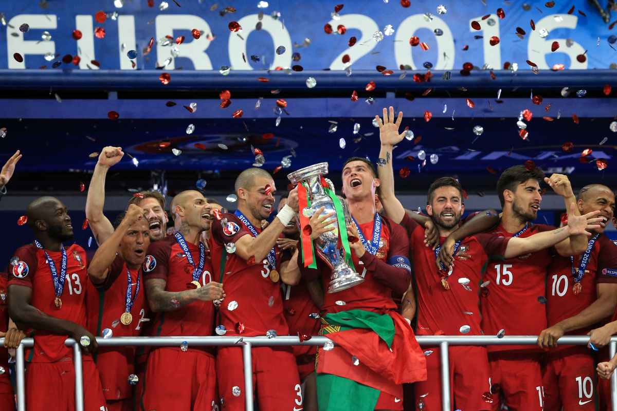 瑞士鏖战比利时，格拉利什惊艳世界