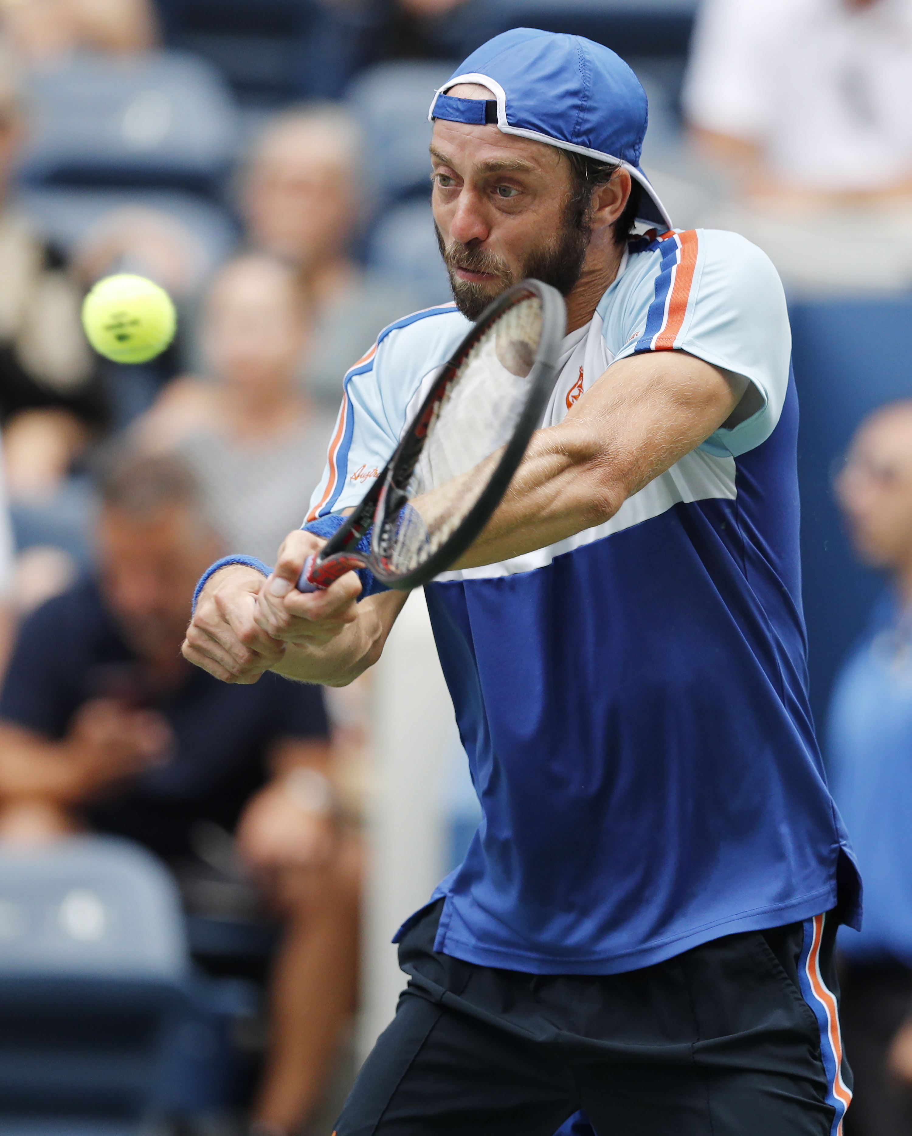 英国网球队横扫欧洲网球队,瓦林卡打破历史纪录的简单介绍 英国网球队横扫欧洲网球队,瓦林卡打破历史纪录的简单介绍