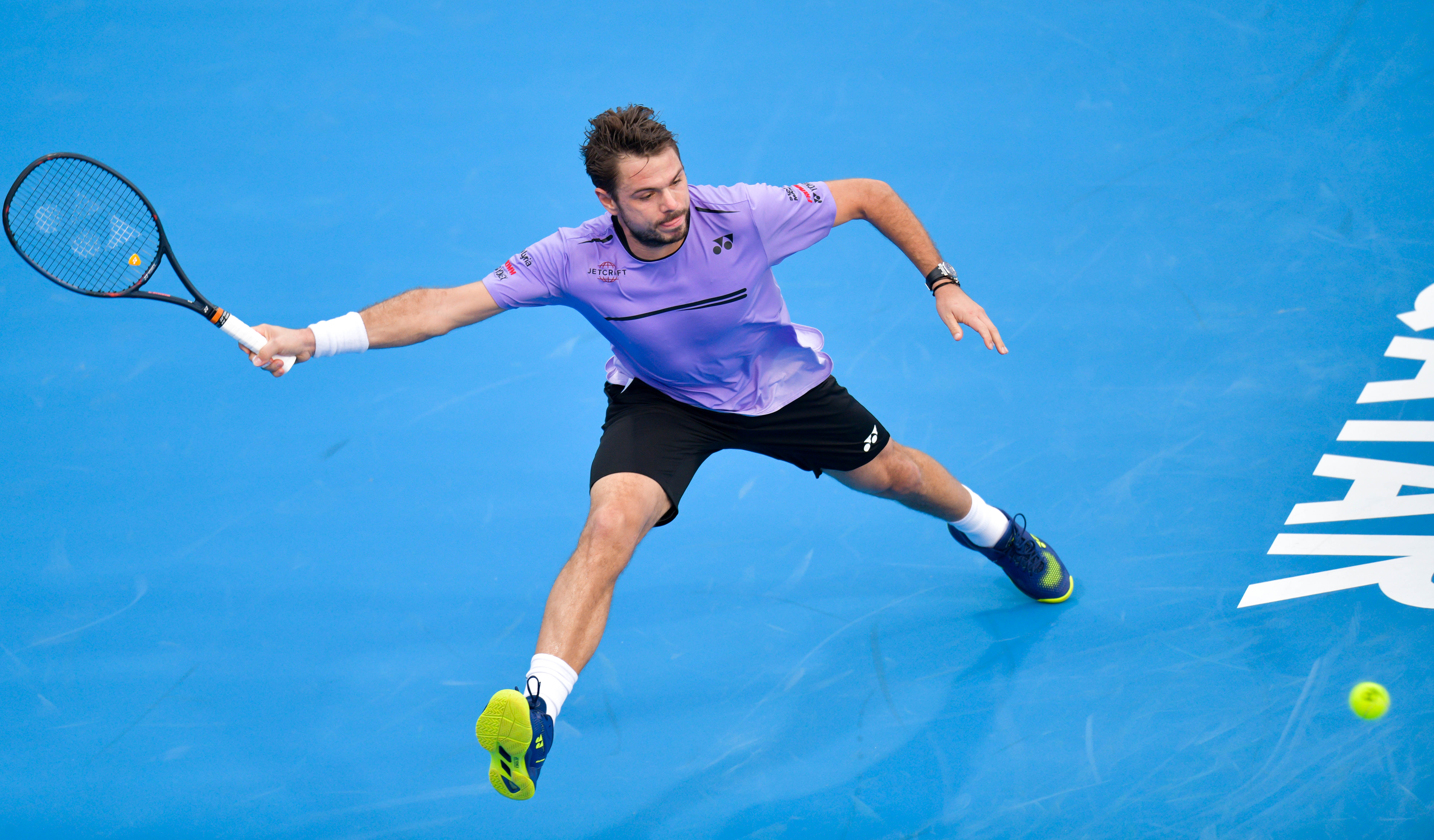 英国网球队横扫欧洲网球队,瓦林卡打破历史纪录的简单介绍 英国网球队横扫欧洲网球队,瓦林卡打破历史纪录的简单介绍