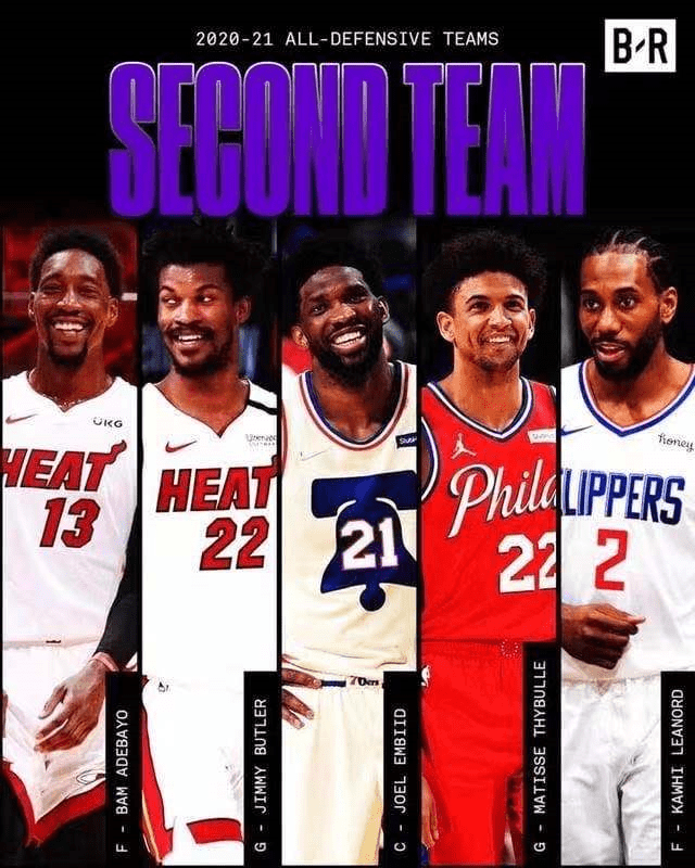 火箭碾压76人,詹姆斯刷新纪录 火箭碾压76人,詹姆斯刷新纪录