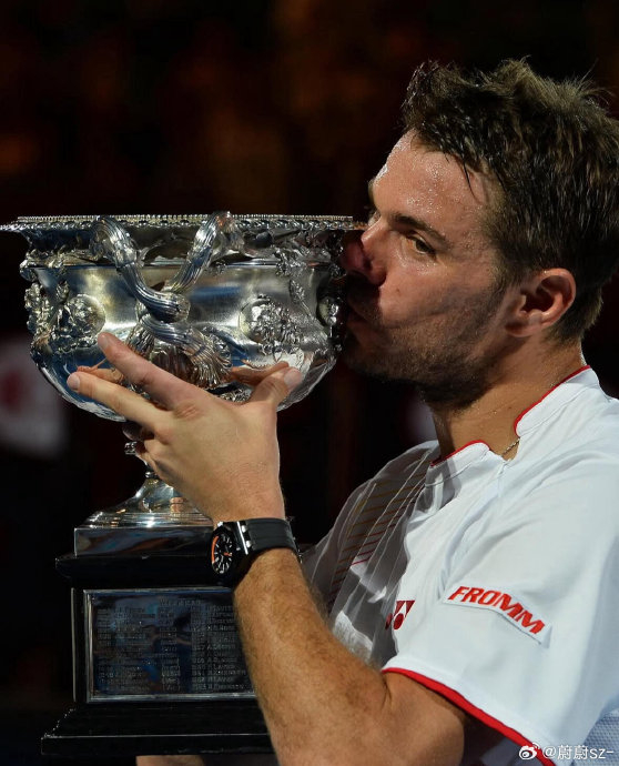 美国网球队爆冷德国网球队，瓦林卡制霸全场的简单介绍