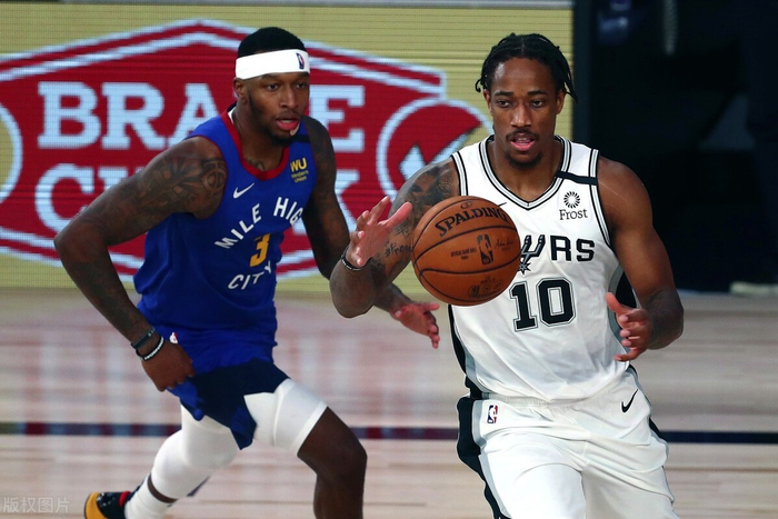 山西队险胜马刺,克莱点燃赛场 山西队险胜马刺,克莱点燃赛场