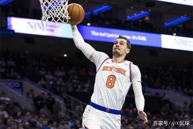 关于天津队轻取尼克斯,锡安高光表现的信息 关于天津队轻取尼克斯,锡安高光表现的信息