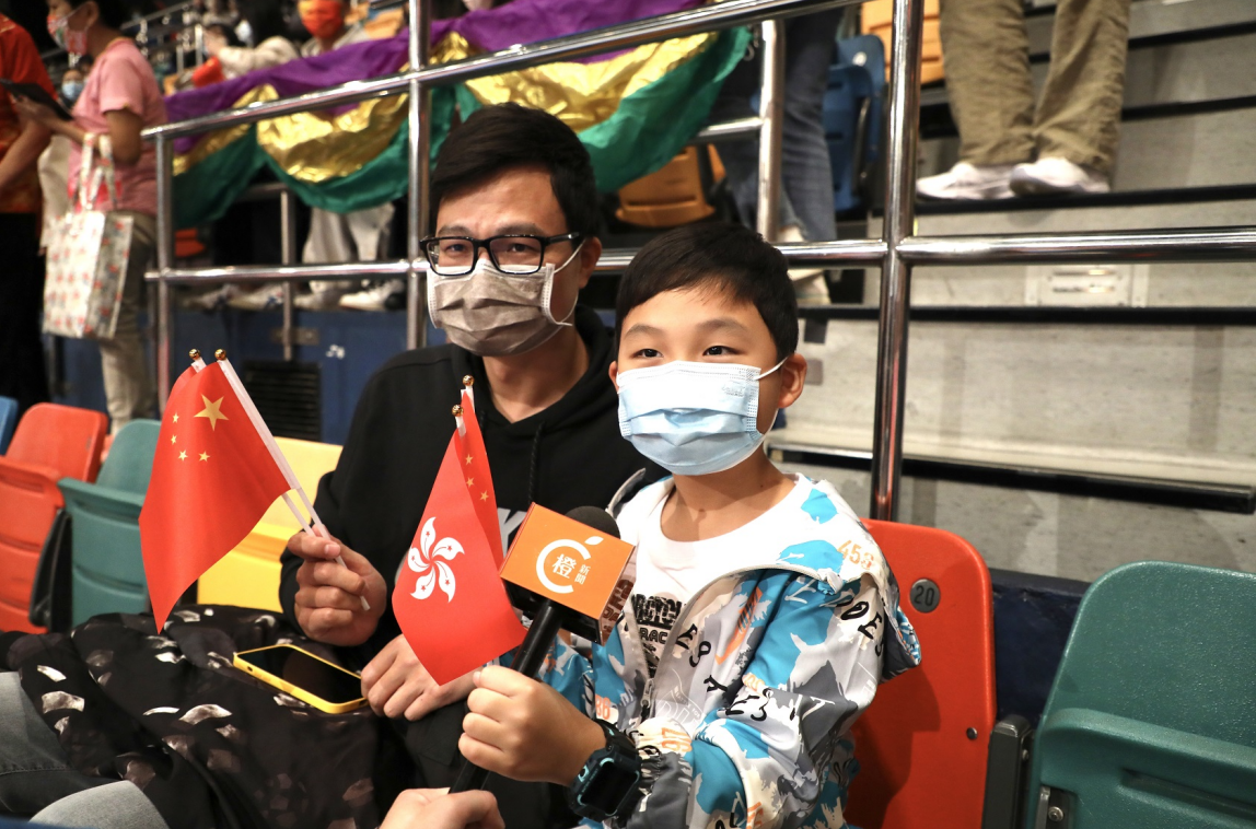 四川冠军健儿再夺胜利，晋级积分榜前列的简单介绍