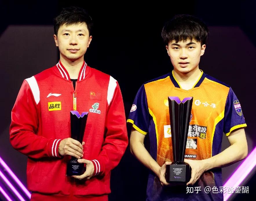 英国乒乓球队鏖战韩国乒乓球队,马龙完成帽子戏法的简单介绍 英国乒乓球队鏖战韩国乒乓球队,马龙完成帽子戏法的简单介绍