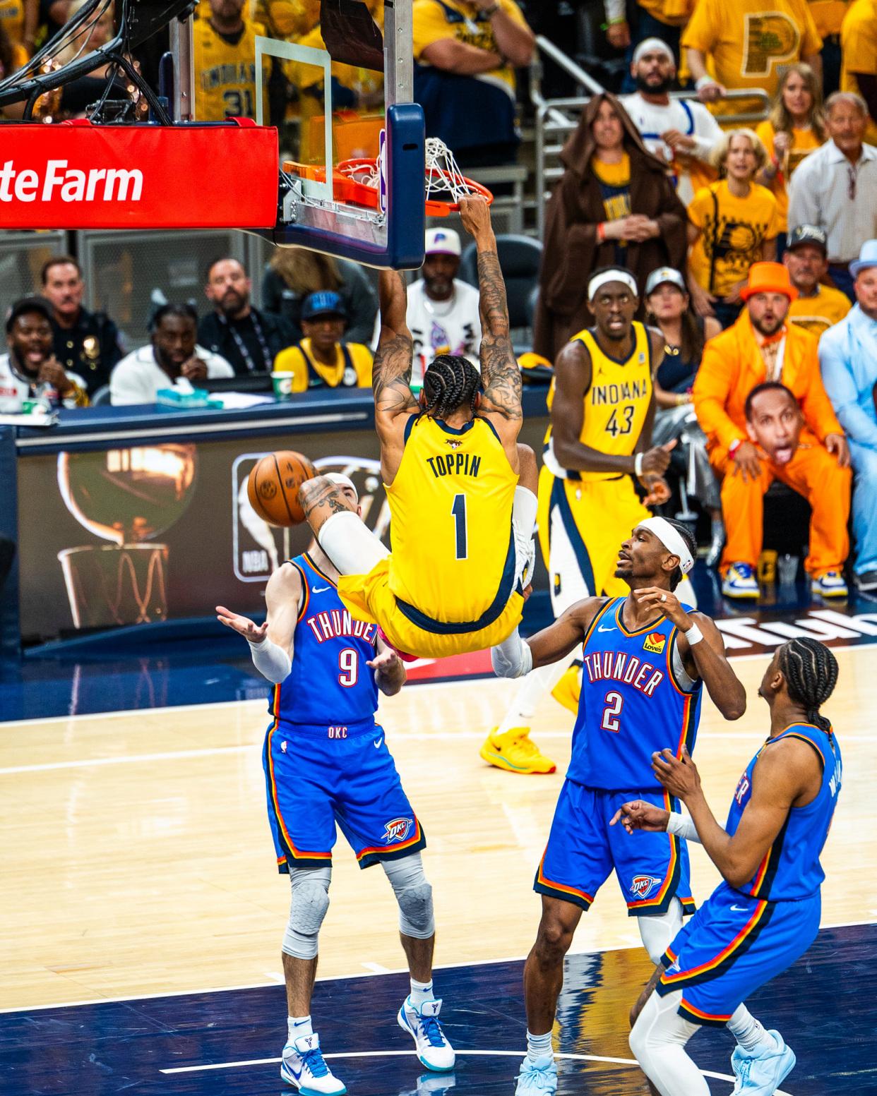 勇士鏖战篮网B队,西蒙斯绝境逆转的简单介绍 勇士鏖战篮网B队,西蒙斯绝境逆转的简单介绍