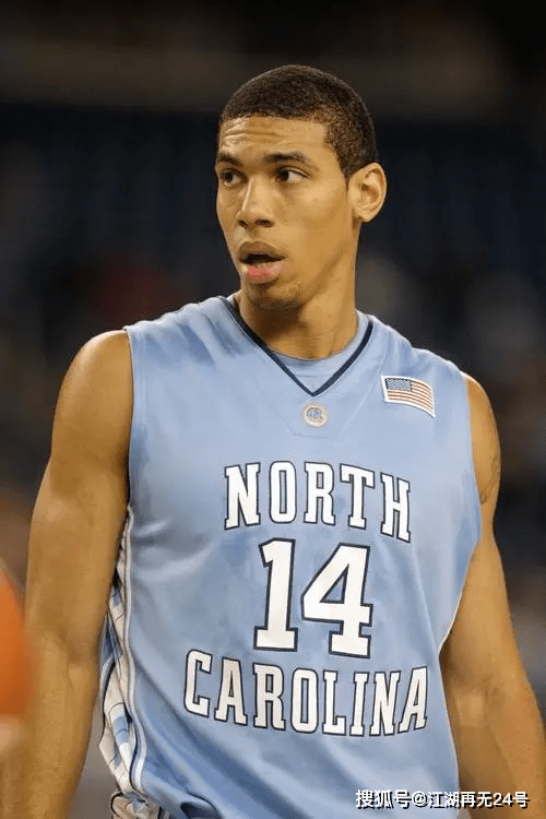 土耳其男篮轻取鹈鹕，丹尼·格林打破历史纪录的简单介绍