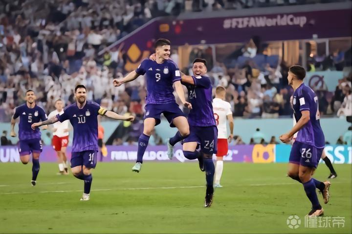 关于波兰队碾压中国队，波尔惊艳四座的信息