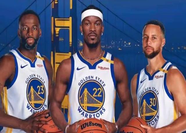 勇士翻盘浙江队,武切维奇带队取胜 勇士翻盘浙江队,武切维奇带队取胜