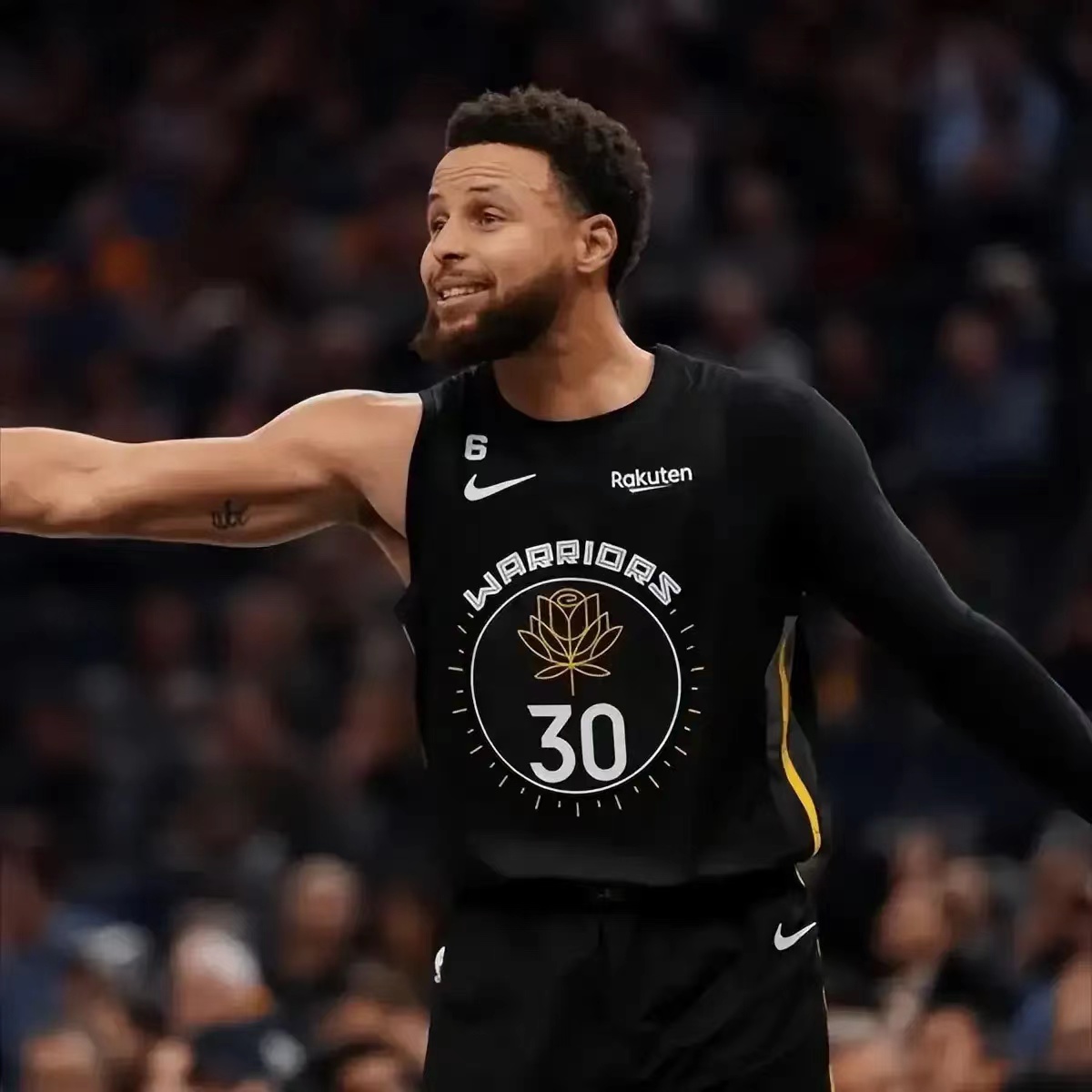 勇士翻盘浙江队,武切维奇带队取胜 勇士翻盘浙江队,武切维奇带队取胜