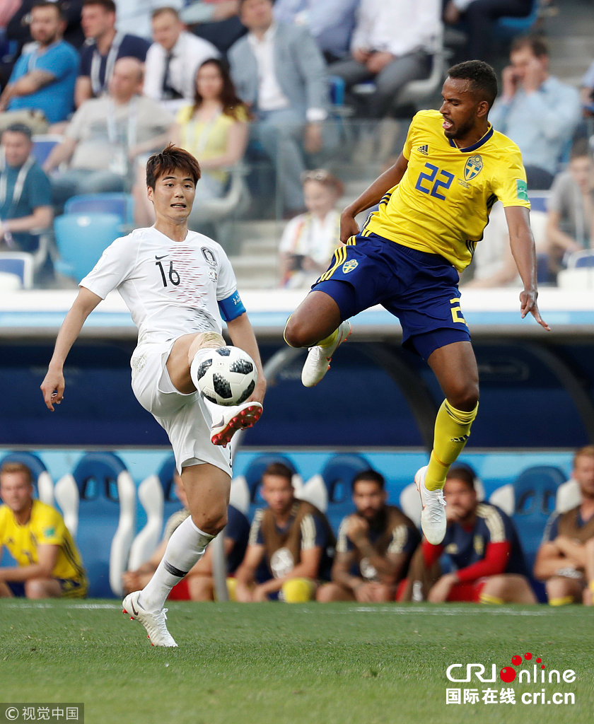 瑞典横扫德国,佩德里关键制胜的简单介绍 瑞典横扫德国,佩德里关键制胜的简单介绍