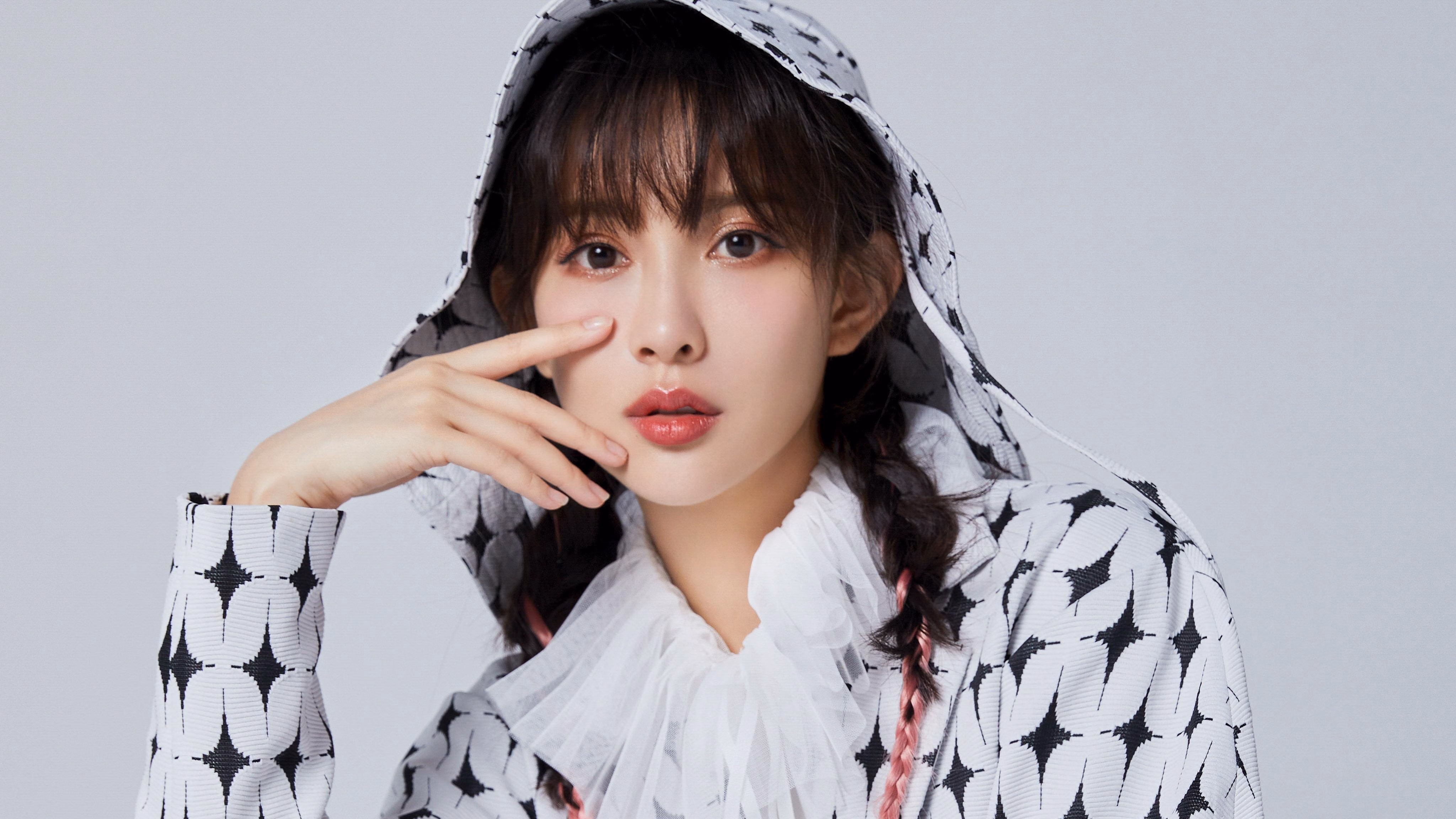 世界排名争夺战焦点战，国际米兰最后时刻绝杀巴萨，改写欧洲足坛格局