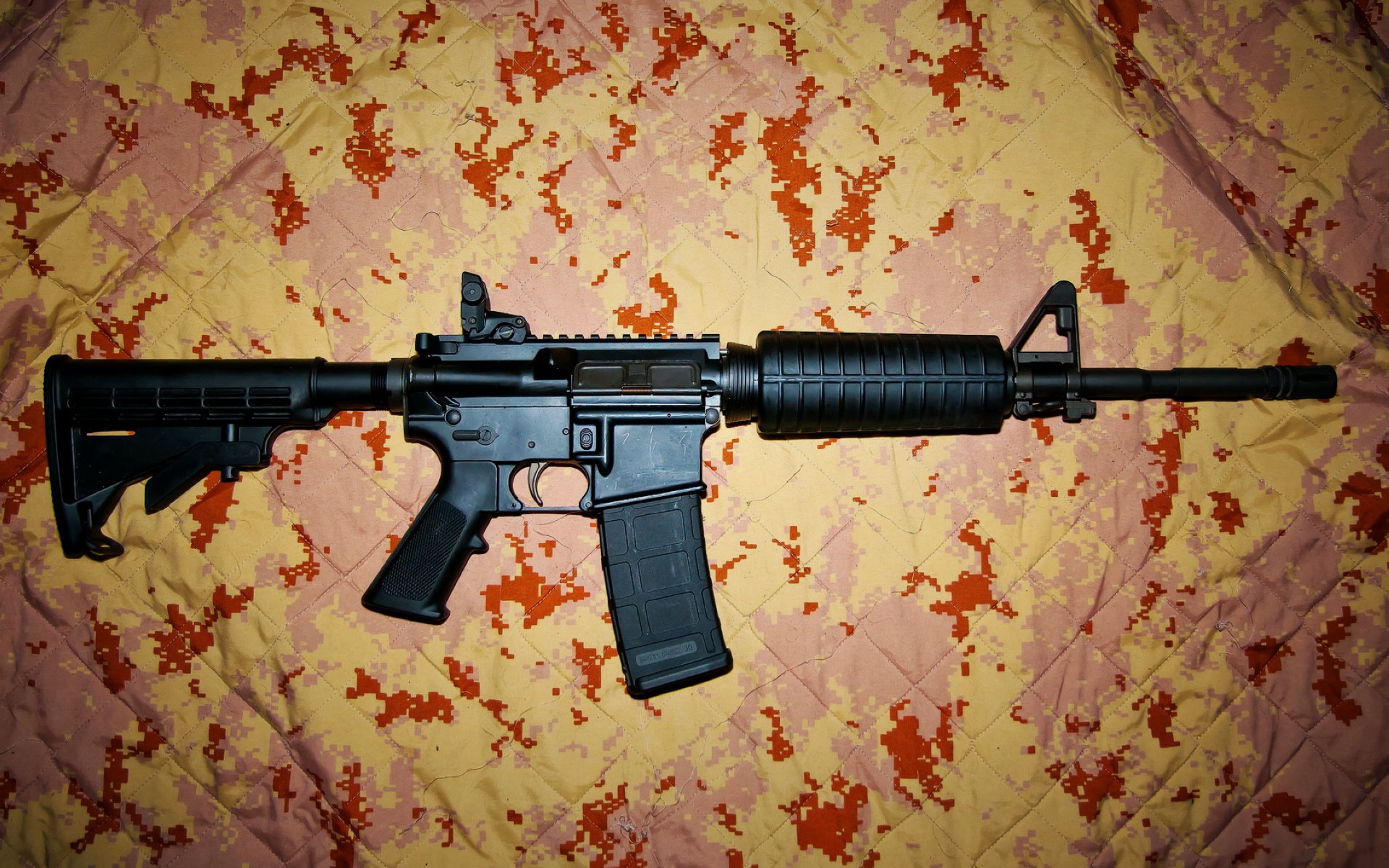 跨界统治力，从NBA战术博弈到欧冠决赛的巨星时刻