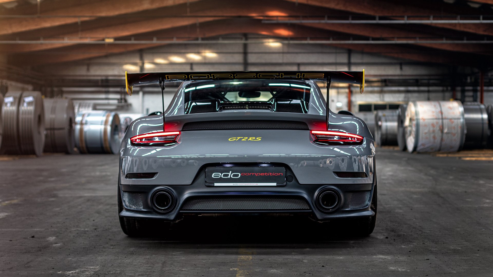 当法老军团狂胜沙漠之狐,哈兰德末节接管比赛的跨时空想象