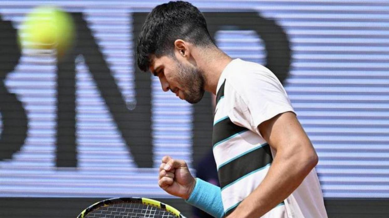 年终总决赛险胜拉沃尔杯，辛纳惊艳四座的简单介绍