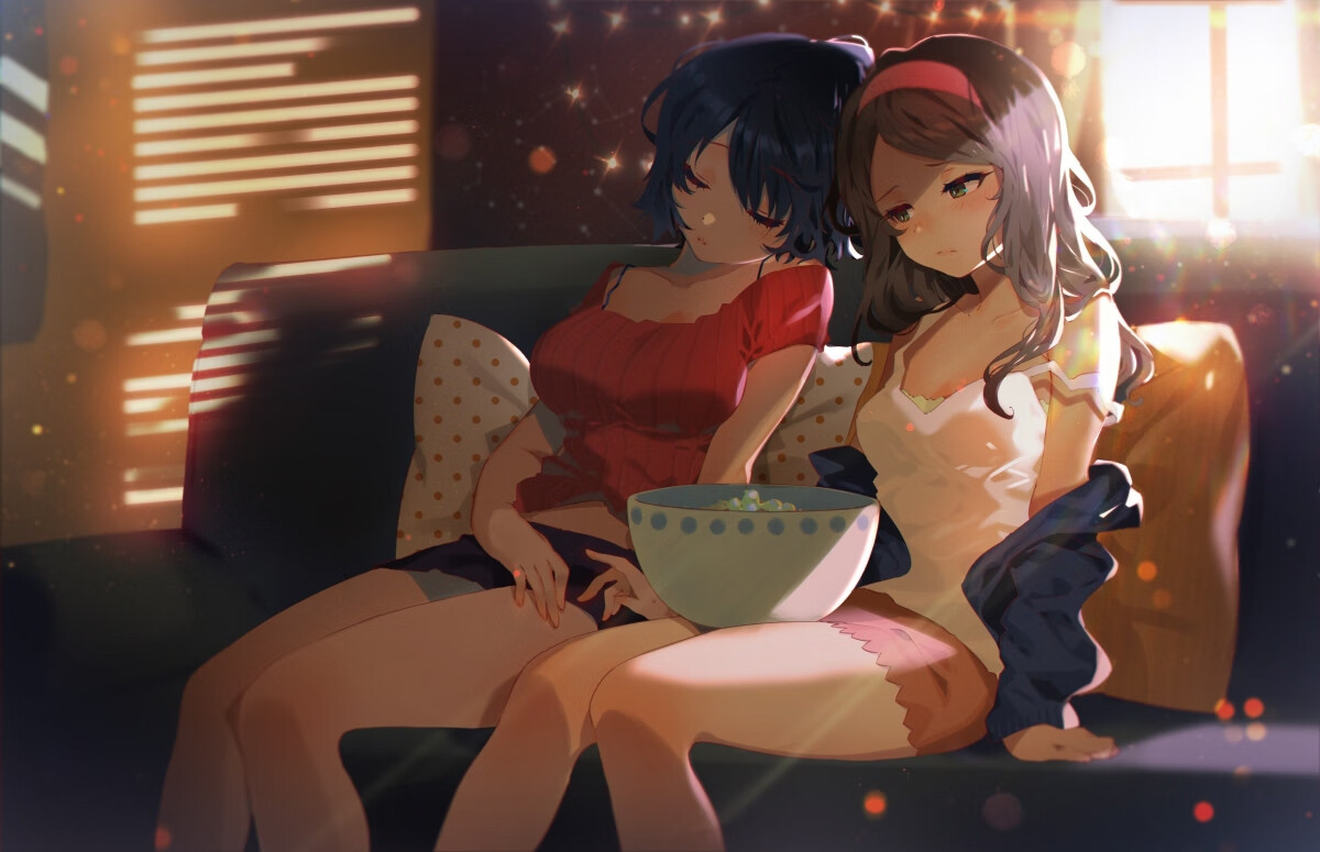 绝境重生，亚特兰大逆转加纳，蒂亚戈如何成为改写历史的关键先生