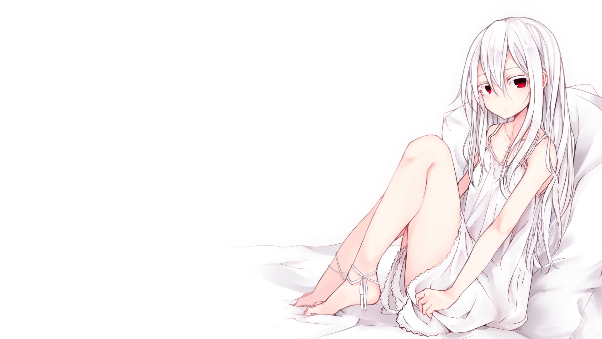 绝境重生，亚特兰大逆转加纳，蒂亚戈如何成为改写历史的关键先生