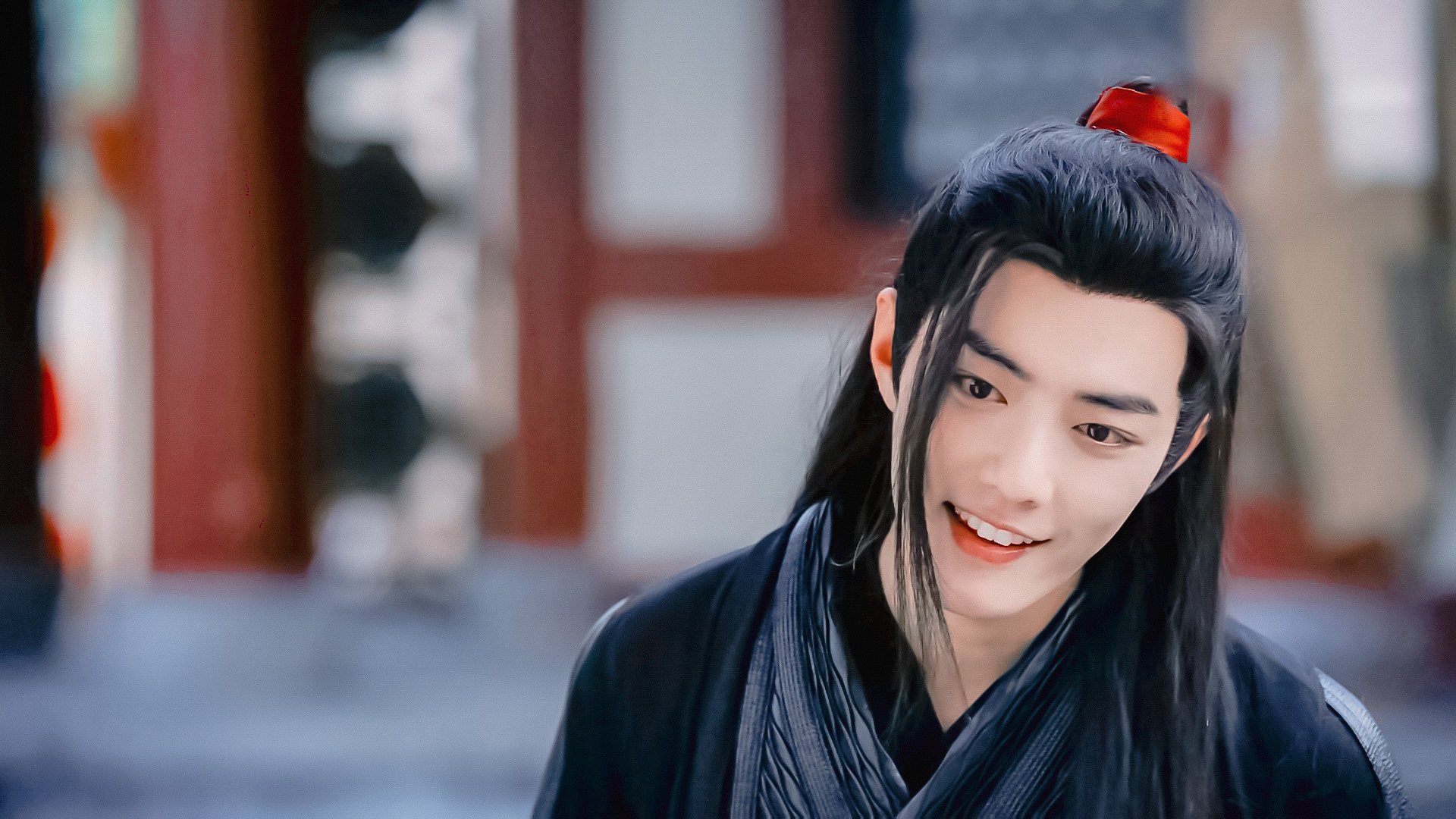 公牛横扫雷霆，乔治如何从质疑声中崛起，成为无可替代的关键先生