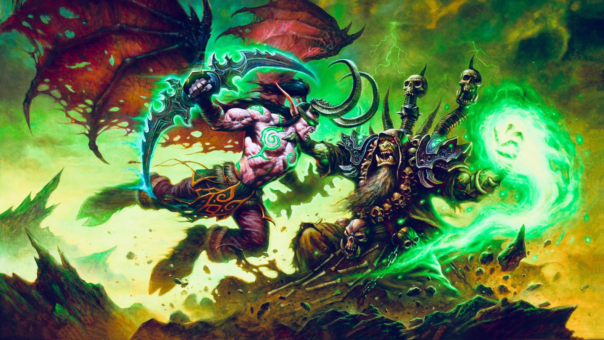 纽约新王诞生记,布伦森单骑救主,山西队战术压制篮网启示录