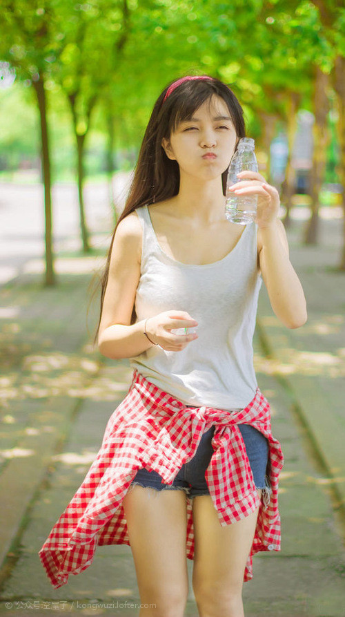 厄德高，当北欧琴弦拨动格子军团，一个中场指挥官的唯一性宣言