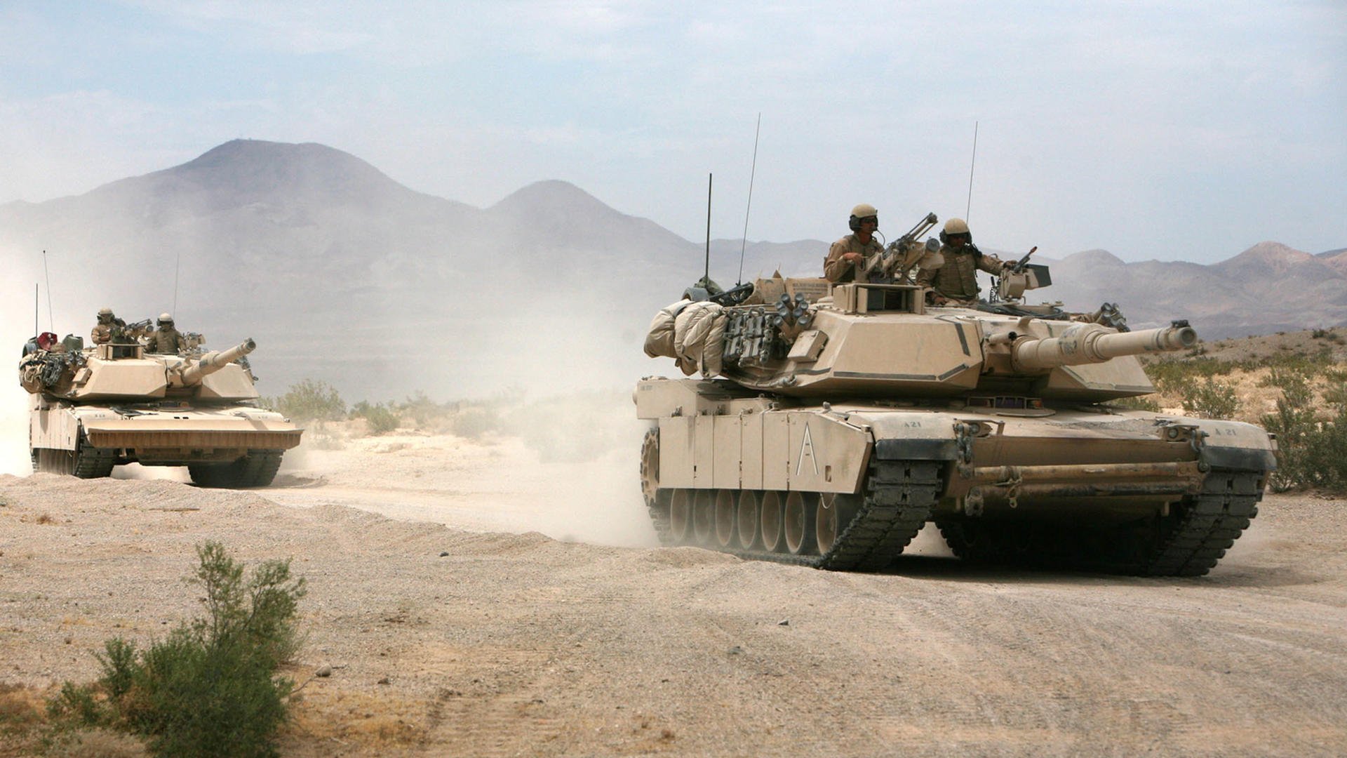 关键战不手软,皮克在季后赛抢七之夜的传奇表现