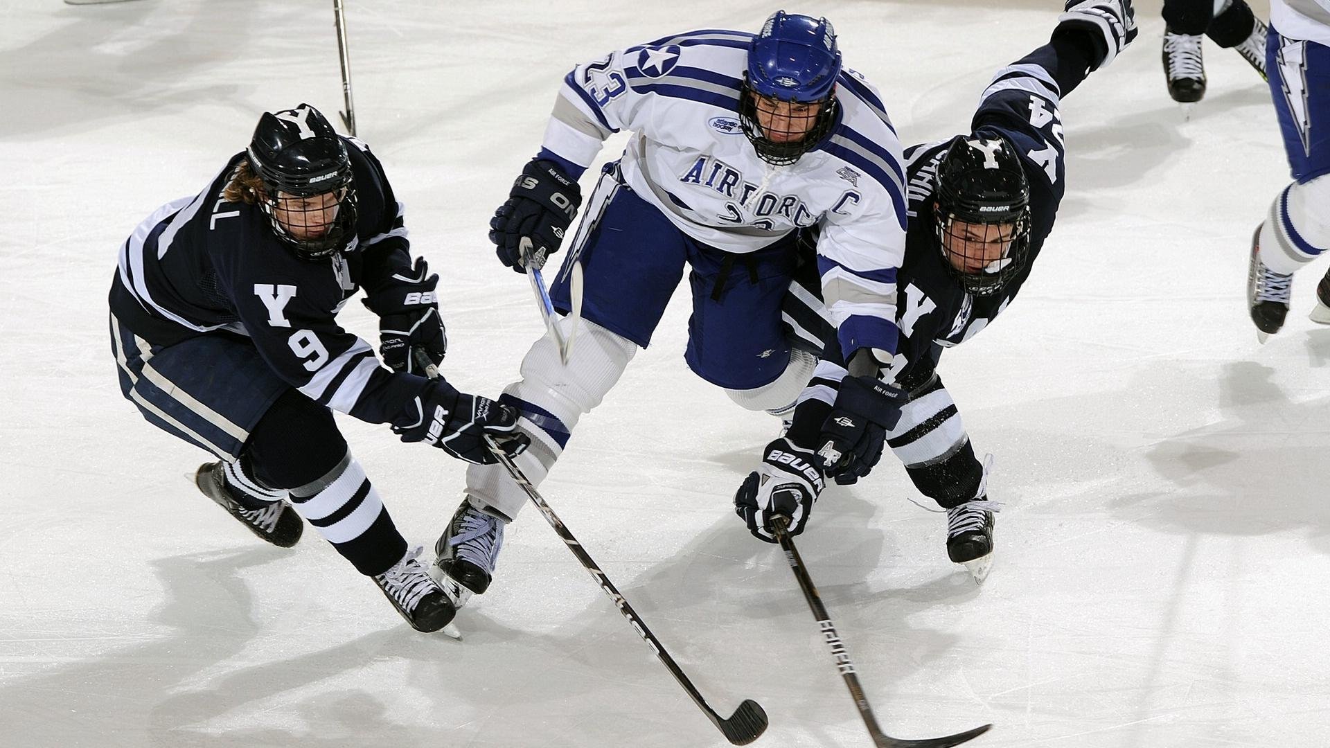 当爵士带走雄鹿，克莱·汤普森的奥运周期关键战接管艺术