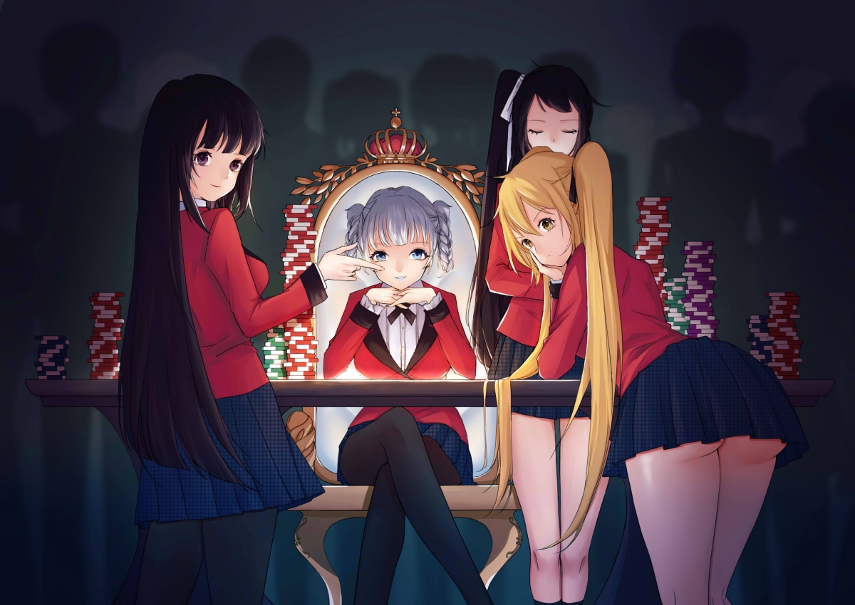 当国王遇见吉林，一场跨越次元的NBA季后赛焦点战