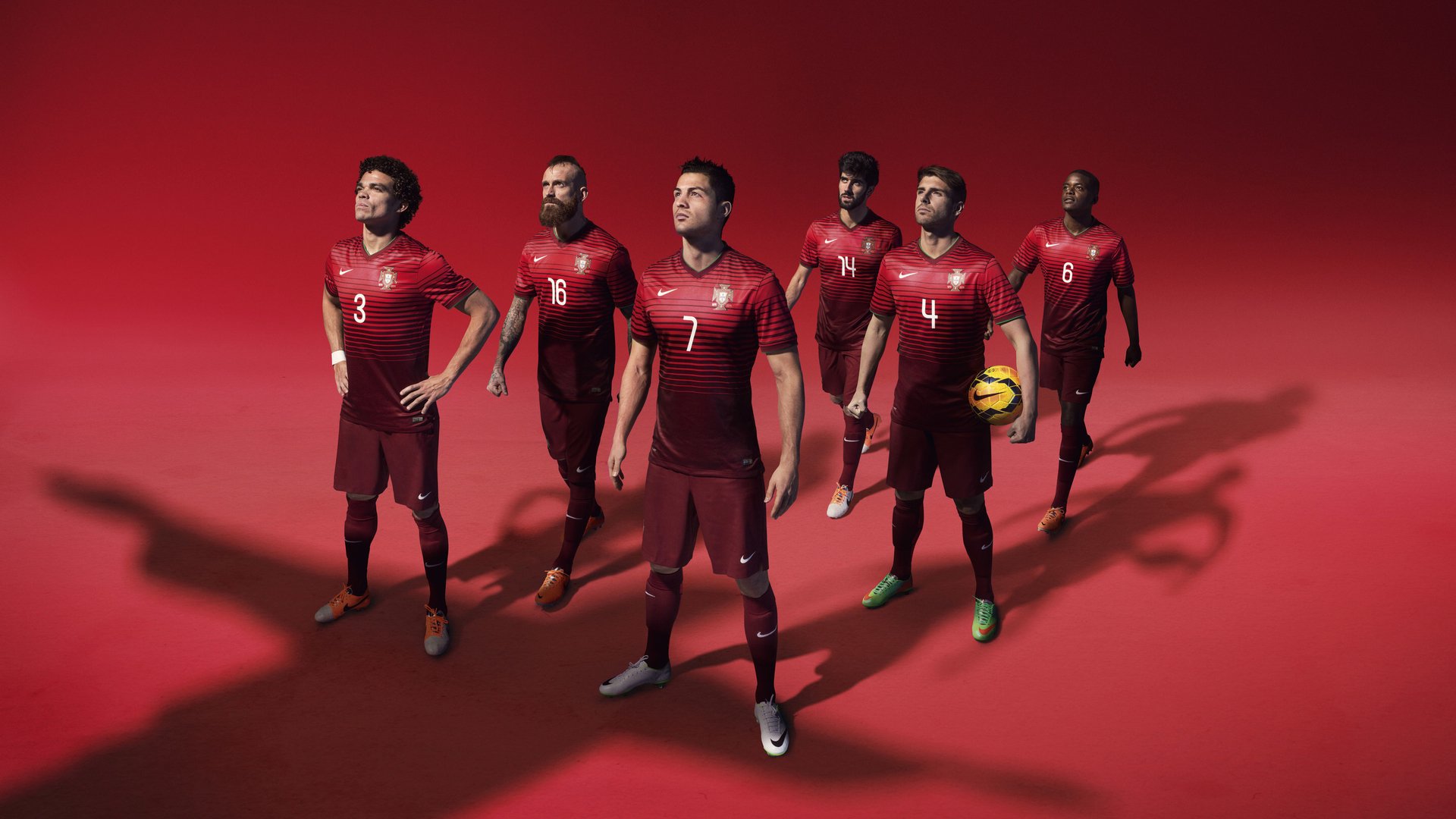 北欧风暴对决星条旗，欧冠半决赛上演瑞典血拼美国焦点战