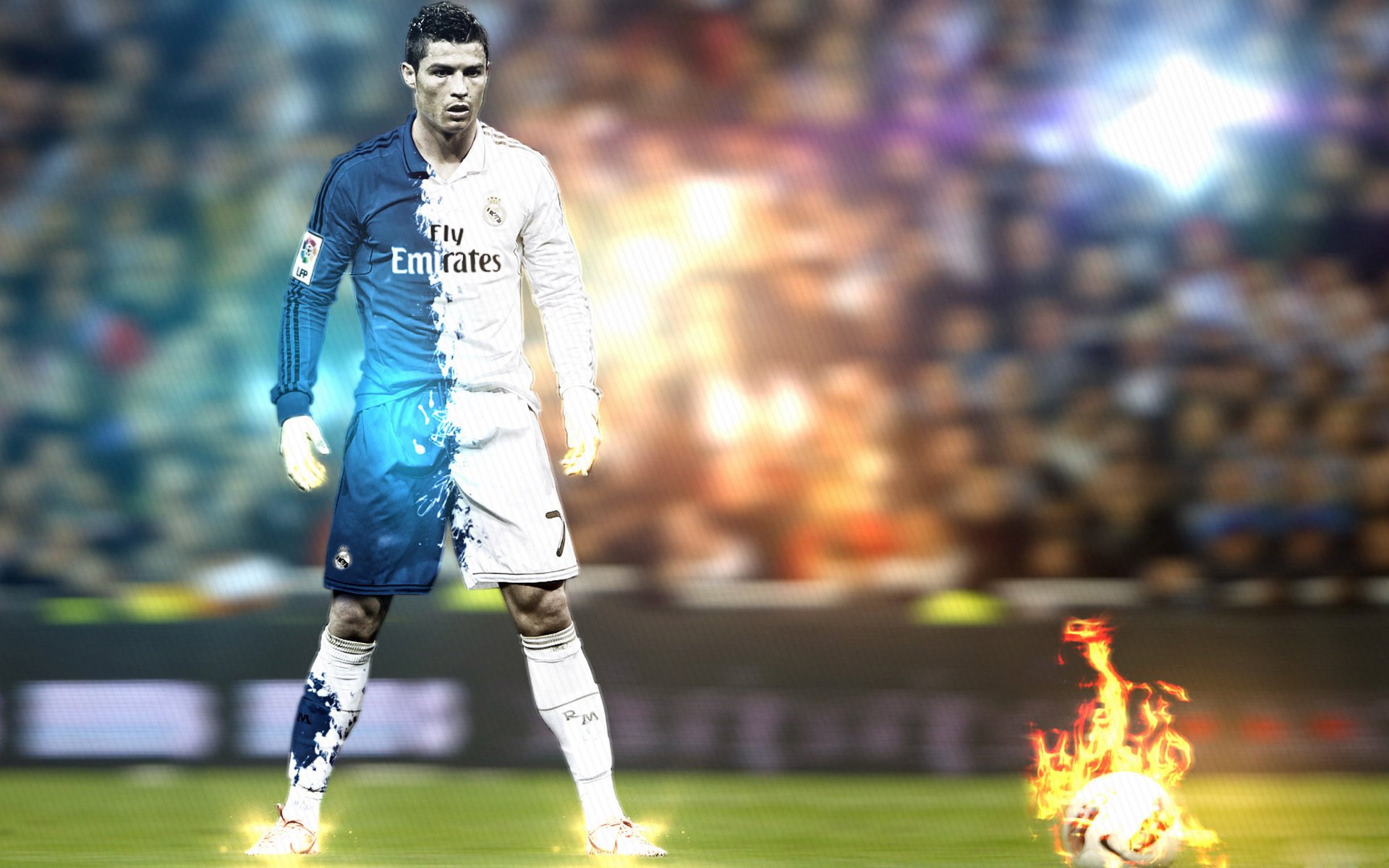 摩纳哥奇迹夜，三笘薰闪耀，亚洲之光正面击溃沙特金元战舰