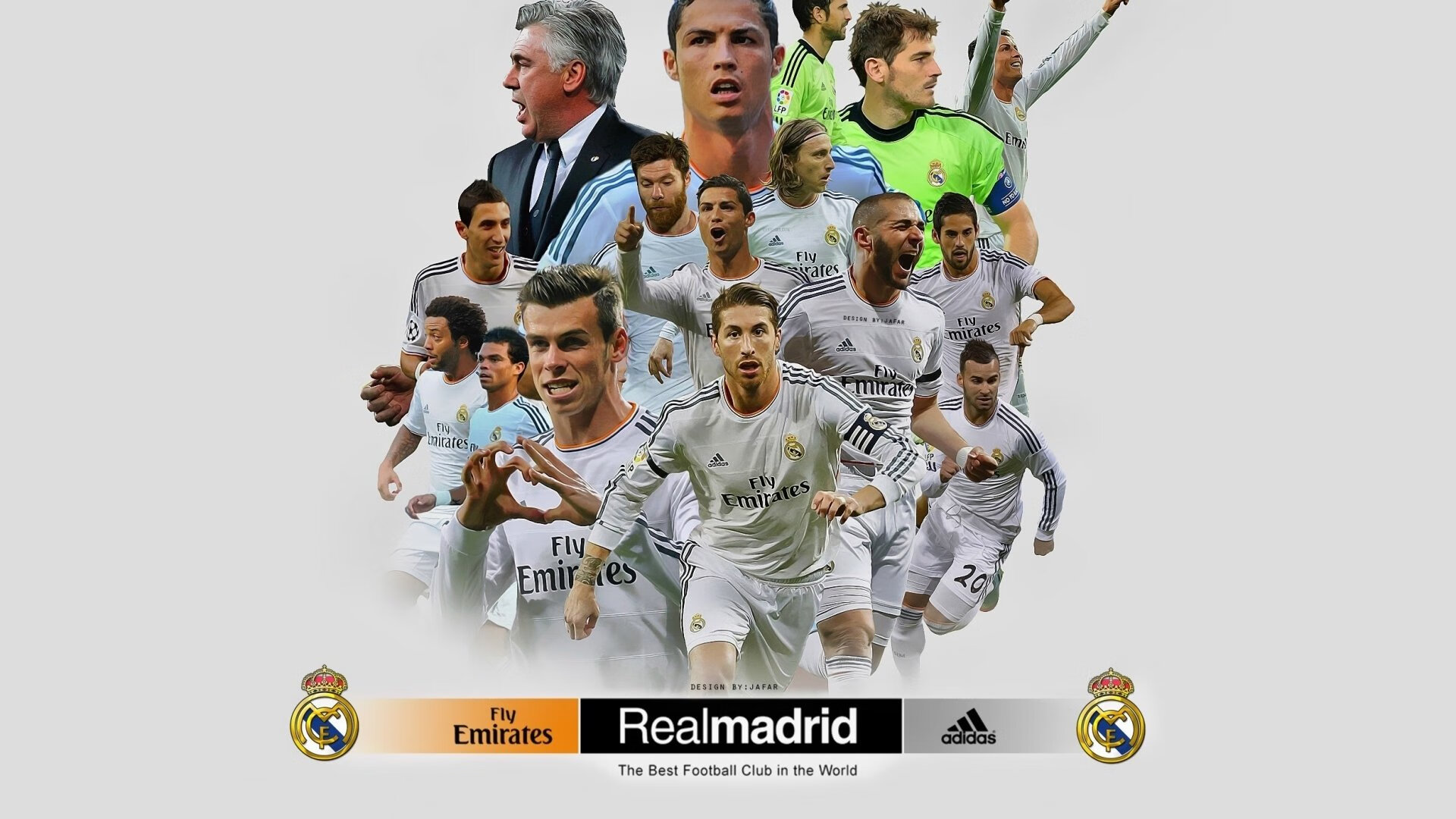 逆流而上,雄鹿逆转奇才,东契奇完成自我救赎