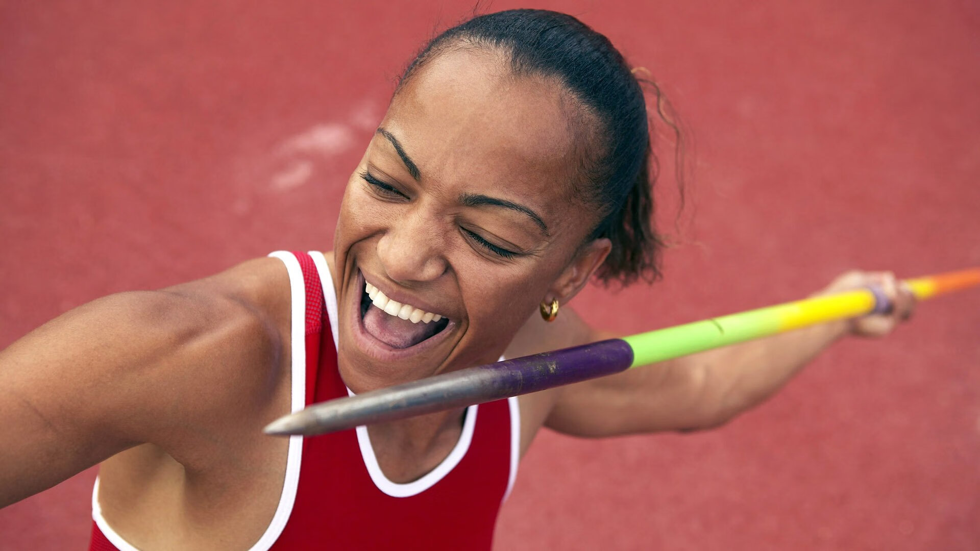 雷霆封锁火箭，小贾伦在F1赛道接管比赛，跨界传奇的年度争冠启示