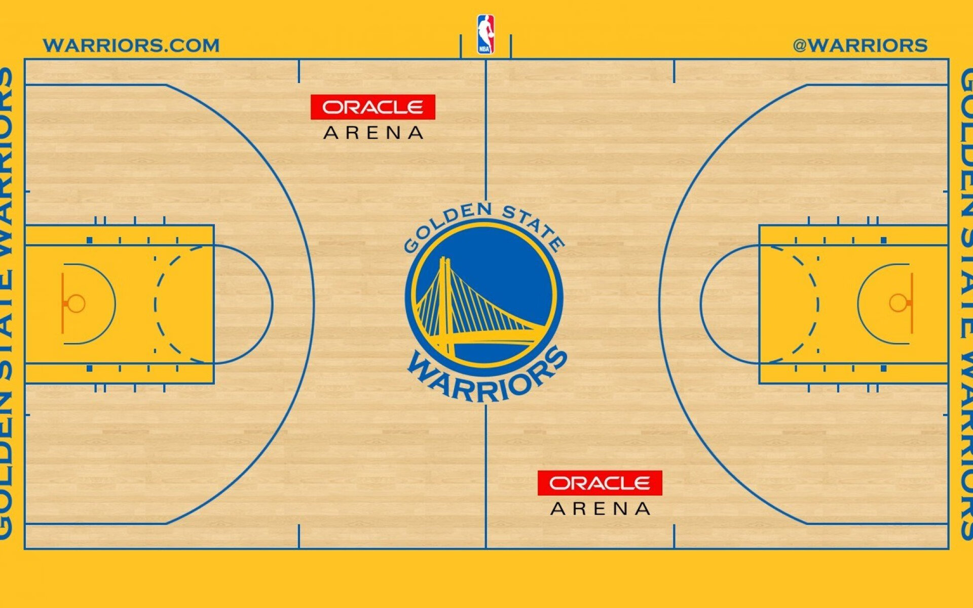 奥利维耶的星辰时刻，美加墨世界杯之夜，一个名字如何照亮三大国度