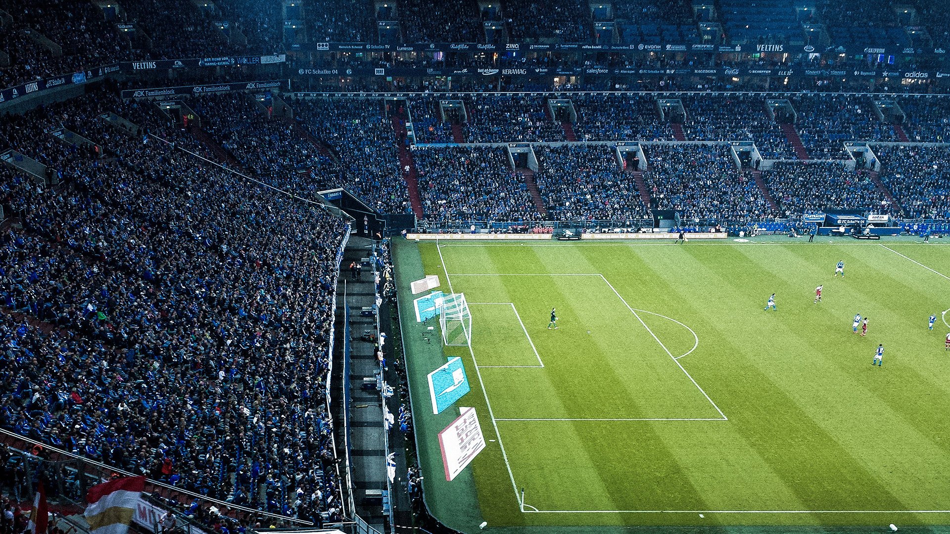 跨界竞技场，广厦制霸快船，范弗利特意甲接管—体育世界的平行传奇