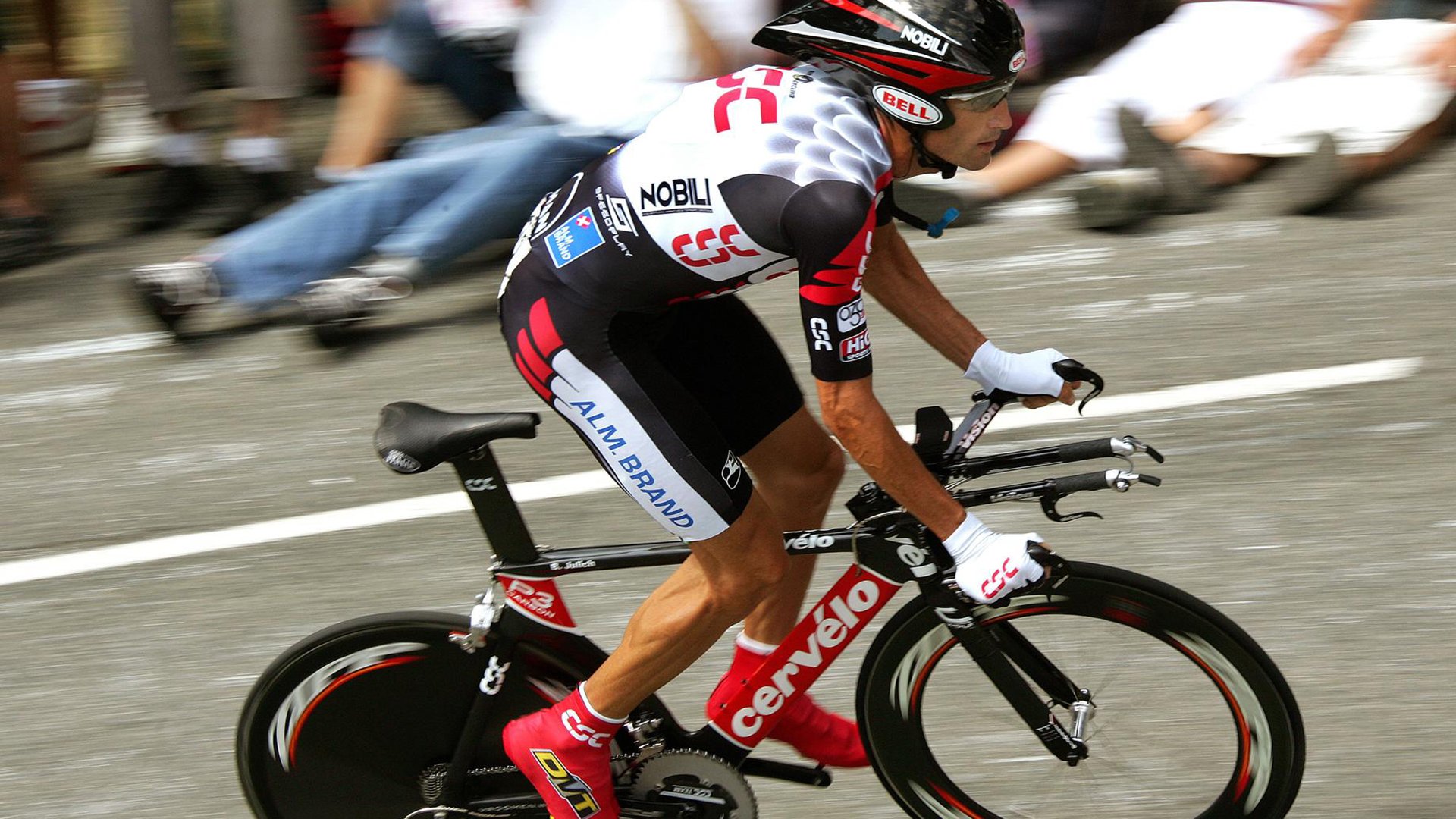 拉梅洛的魔法时刻,当老鹰的羽翼遇上独行侠的孤星