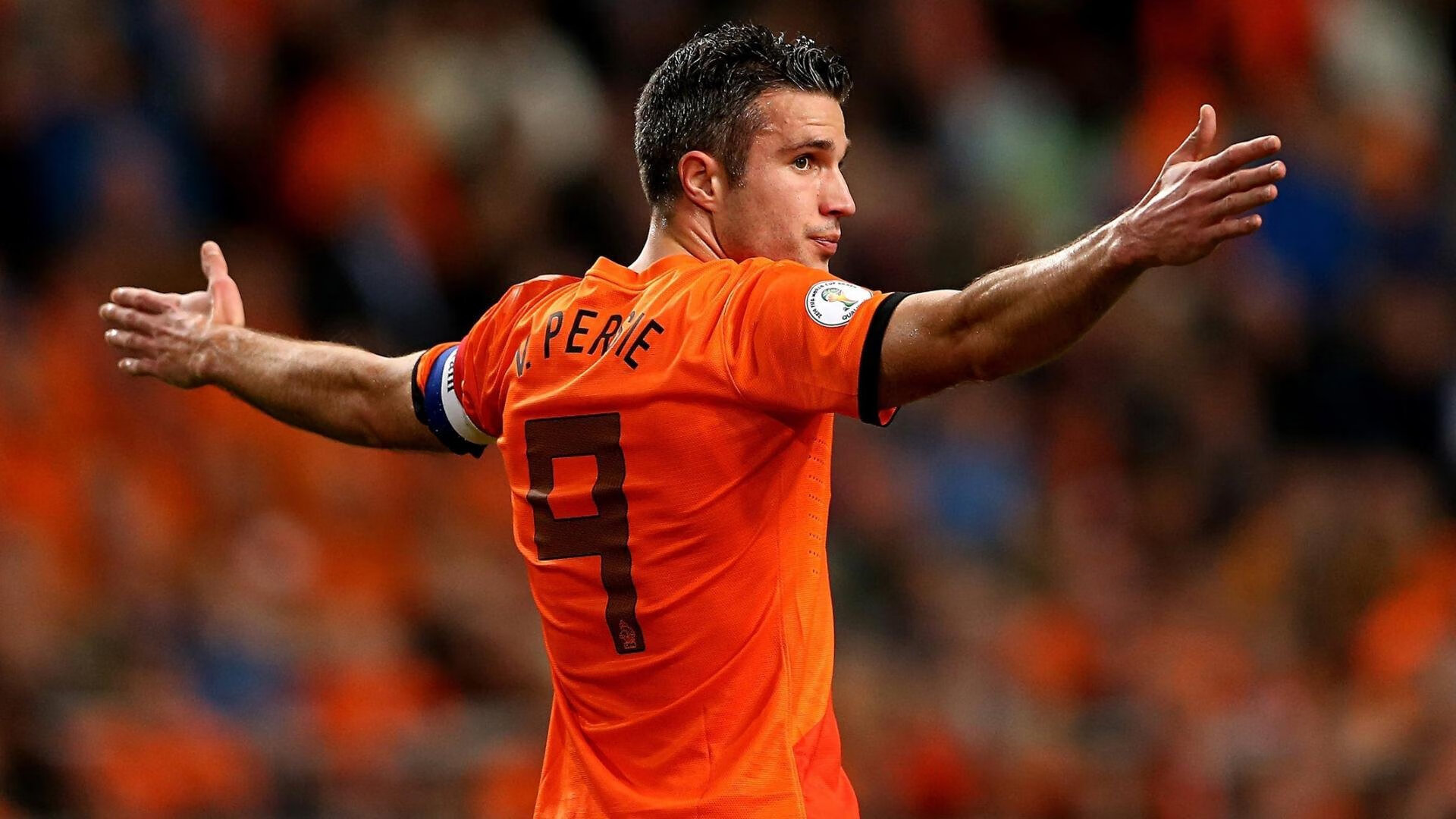 乔治三分如雨，北京队强行终结广厦连胜神话