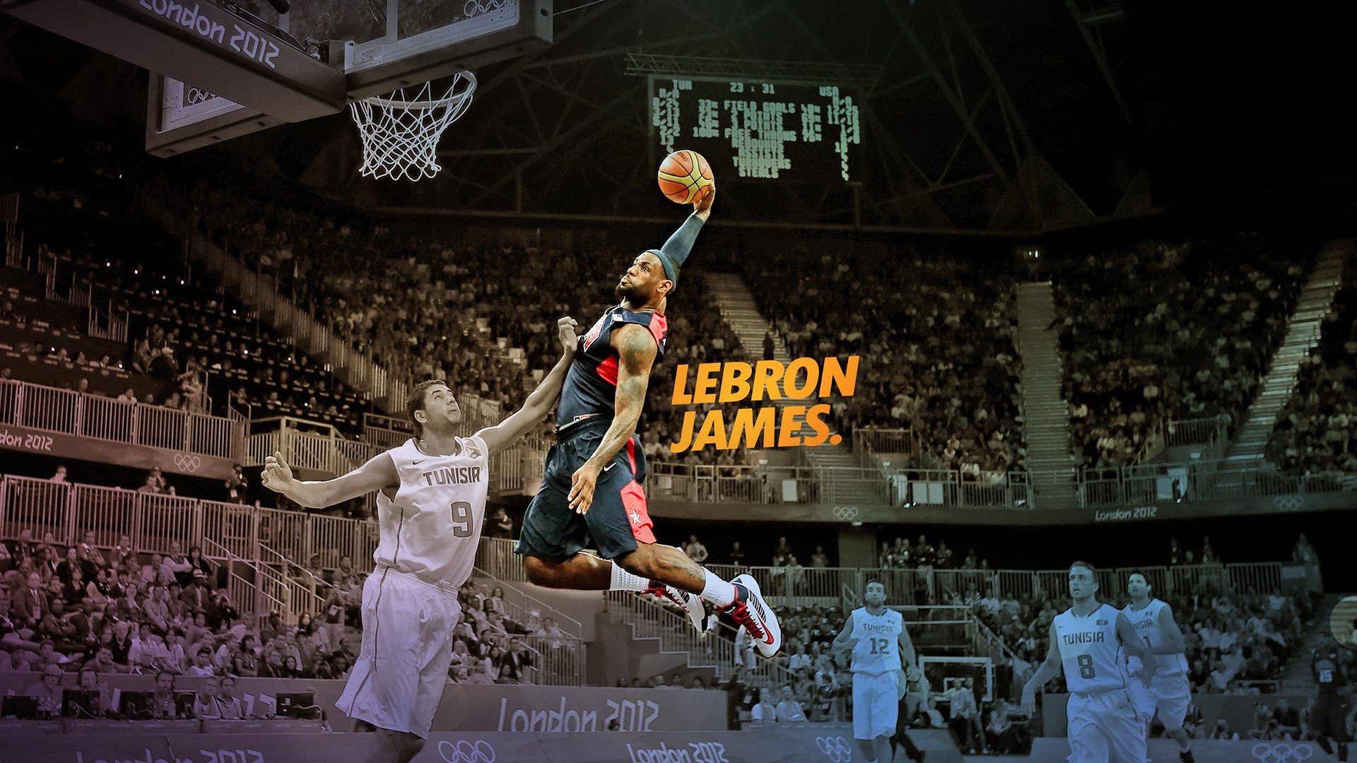 戈贝尔爆发撕裂防线，猛龙节奏掌控令上海队窒息—现代篮球战术的维度碾压