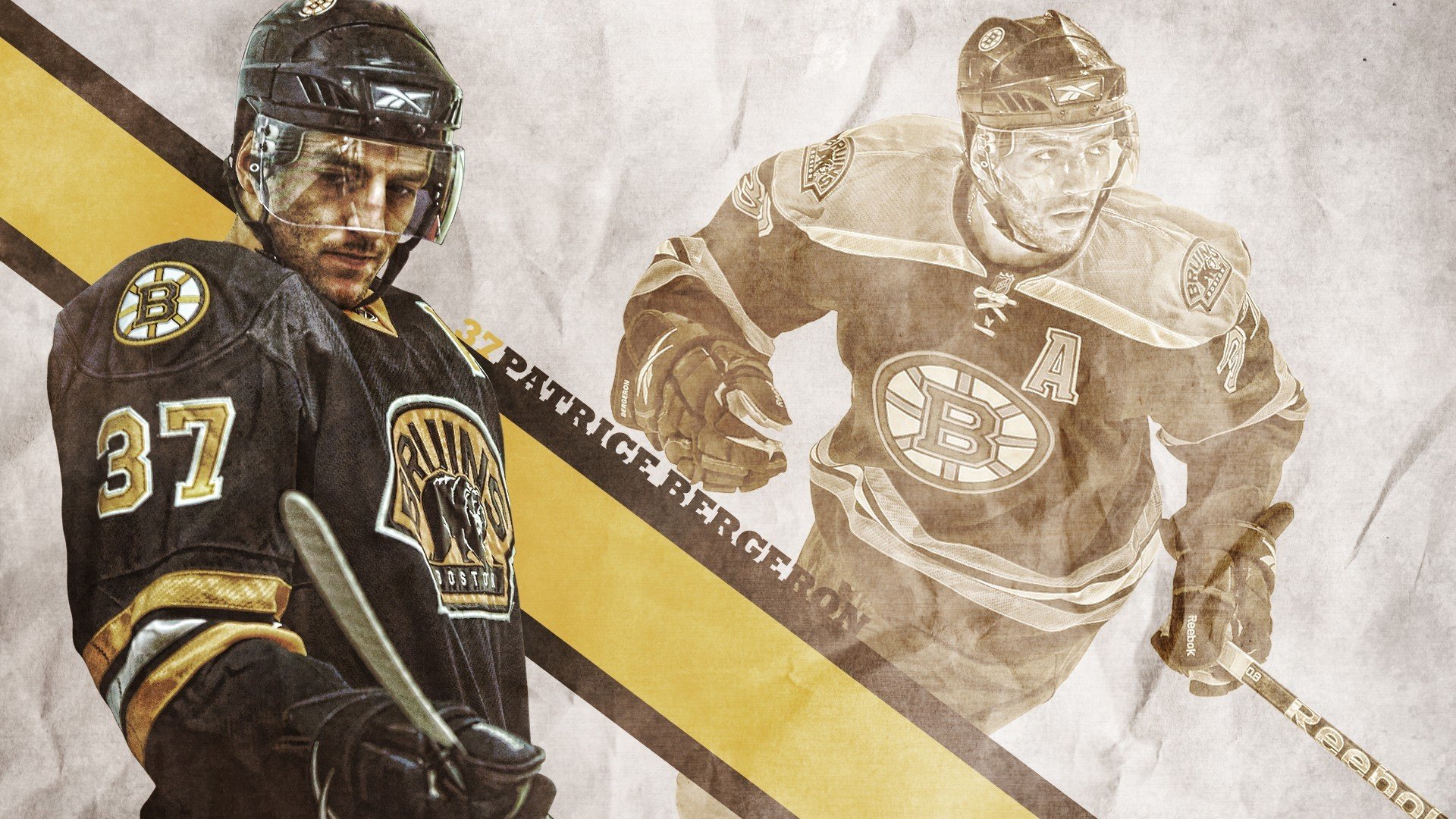 跨越东西的传奇，从山西到费城，马克西的接管时刻