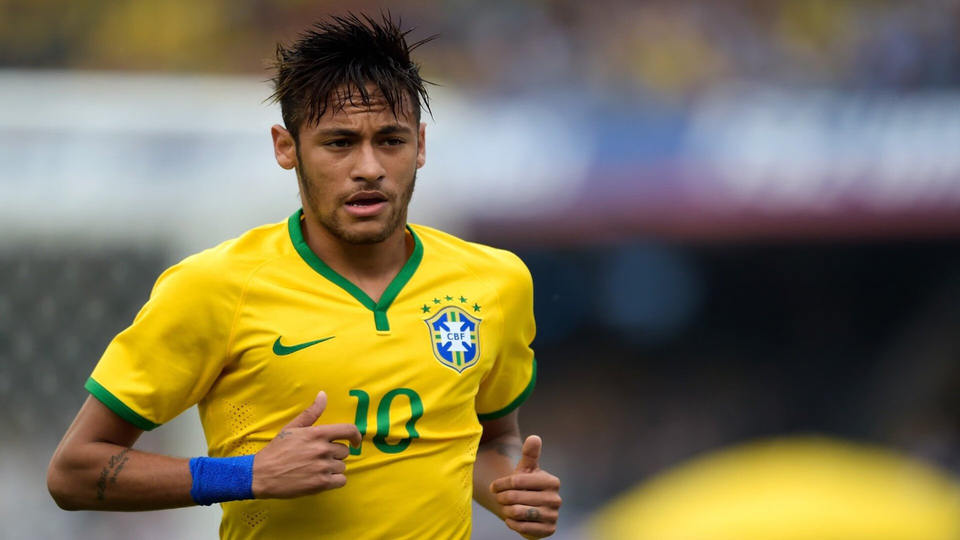 从上海到伊斯坦布尔，竞技场上的一波流与英雄时刻