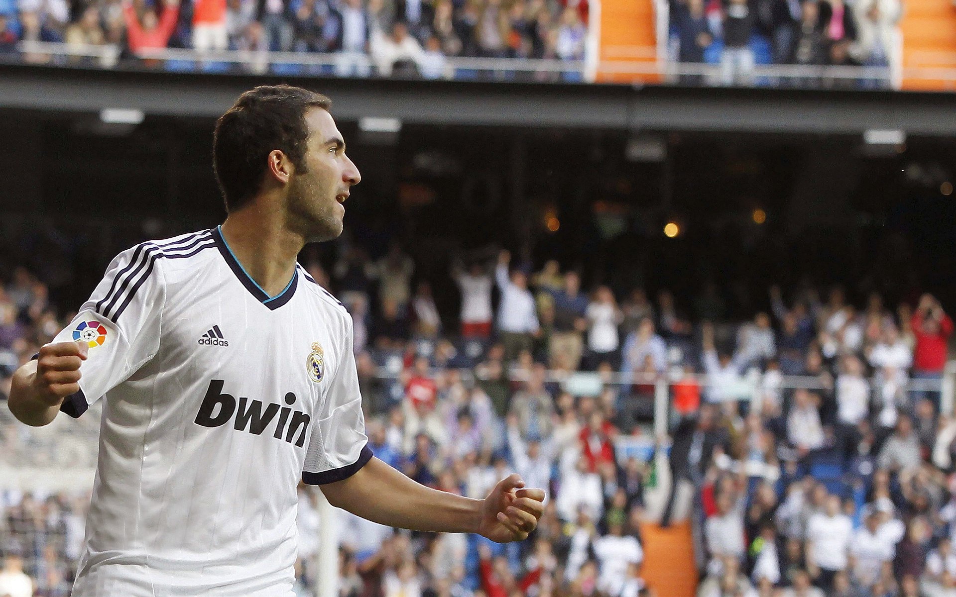 赛道上的救赎，保罗的F1年度争冠之夜