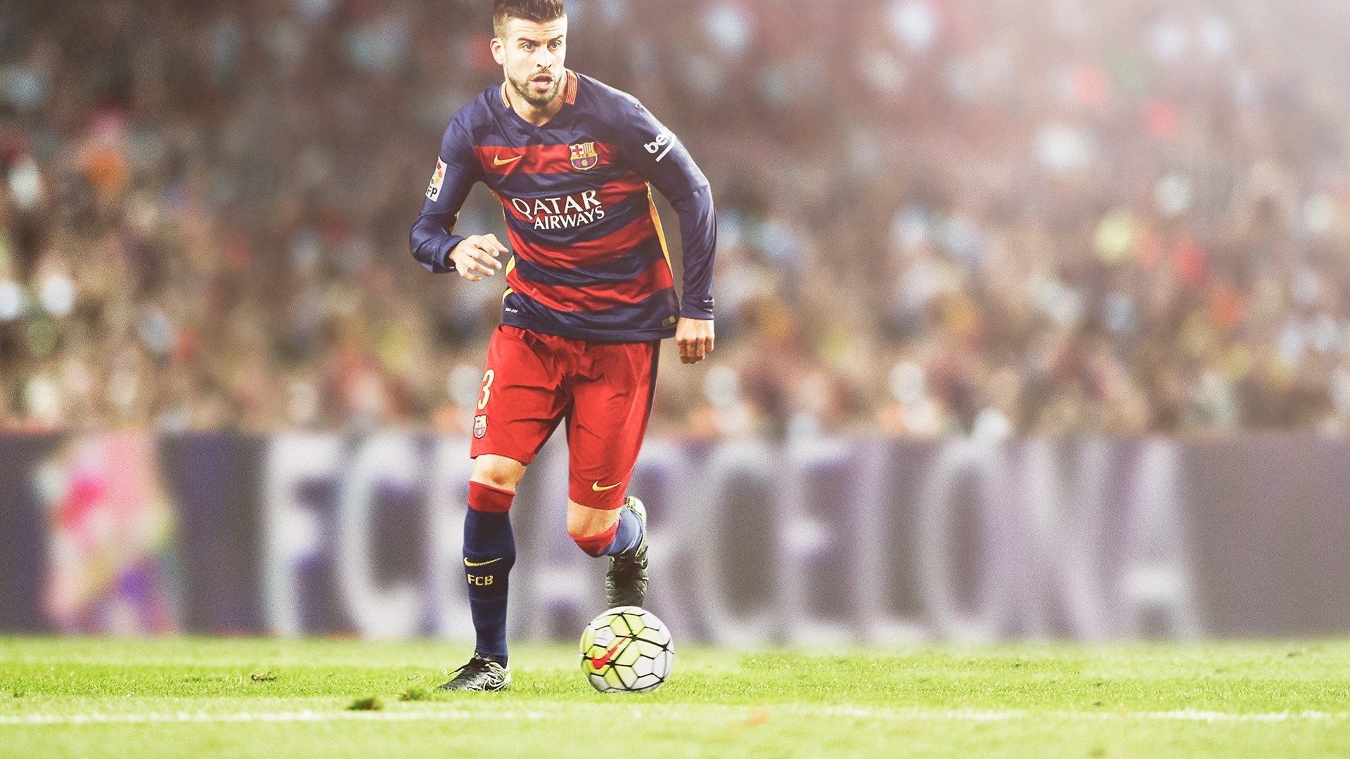 哥斯达黎加掀翻伊拉克,马丁内利的生涯之夜如何点燃一场跨越大陆的足球奇迹