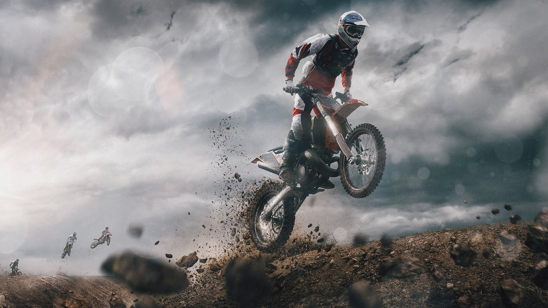 双城记，从曼彻斯特到迈阿密，关键先生如何定义伟大