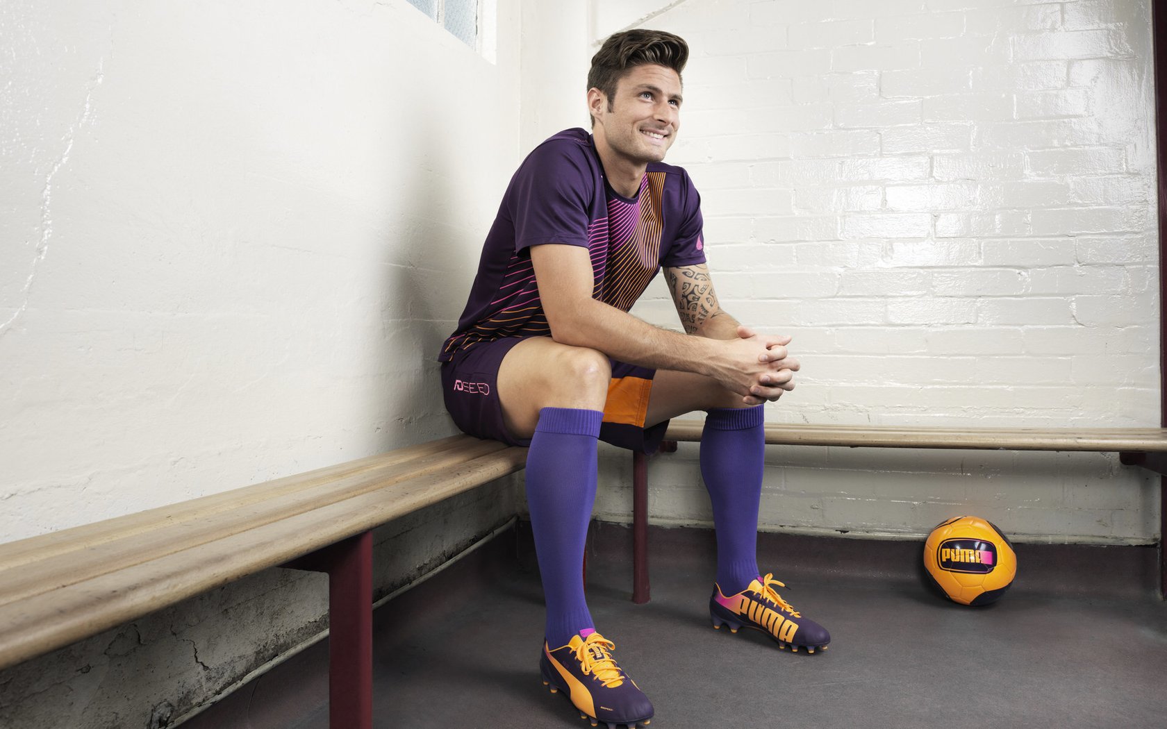 冰火淬炼，加克波压力下的爆发，新西兰力克塞维利亚的战术启示